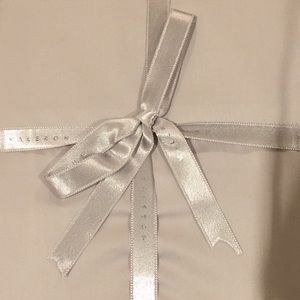 Valeron GREY cotton tencel pillow cases